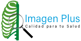 ImagenPlus
