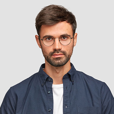 Eduardo P.